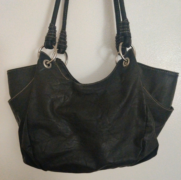 Rosette 👜 - Picture 3 of 5